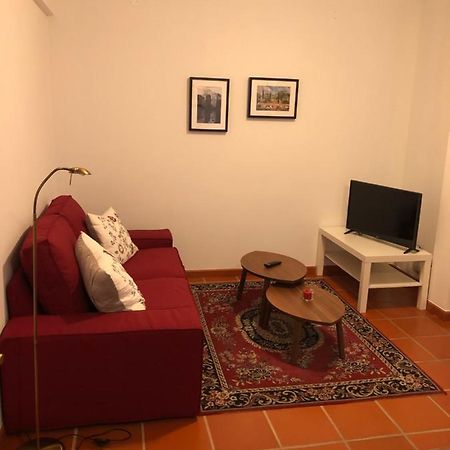 Apartamento - Casas Dos Infantes Caldas Da Rainha Εξωτερικό φωτογραφία