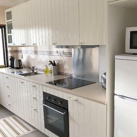 Apartamento - Casas Dos Infantes Caldas Da Rainha Εξωτερικό φωτογραφία