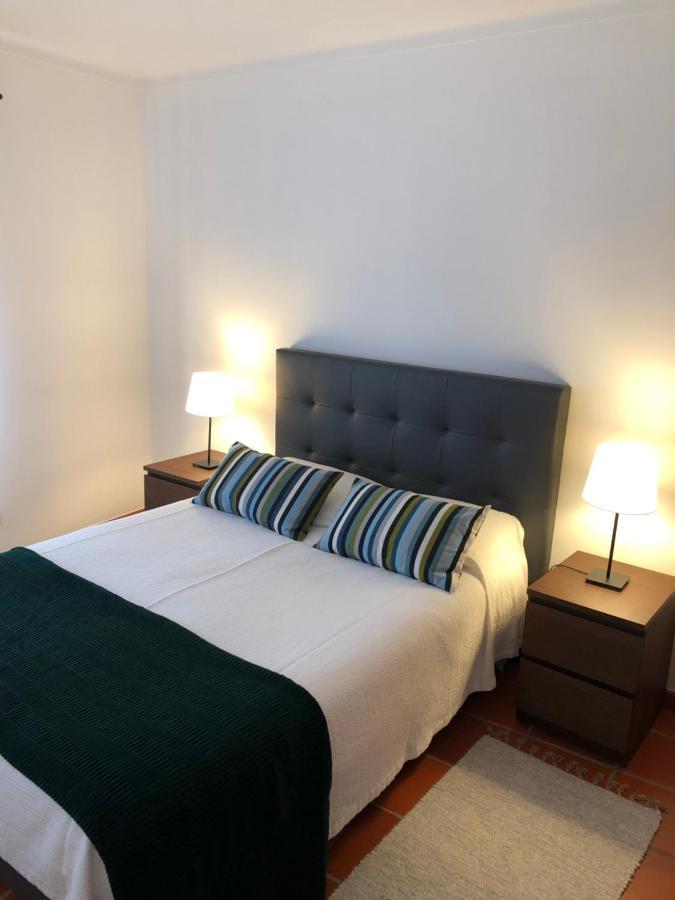 Apartamento - Casas Dos Infantes Caldas Da Rainha Εξωτερικό φωτογραφία